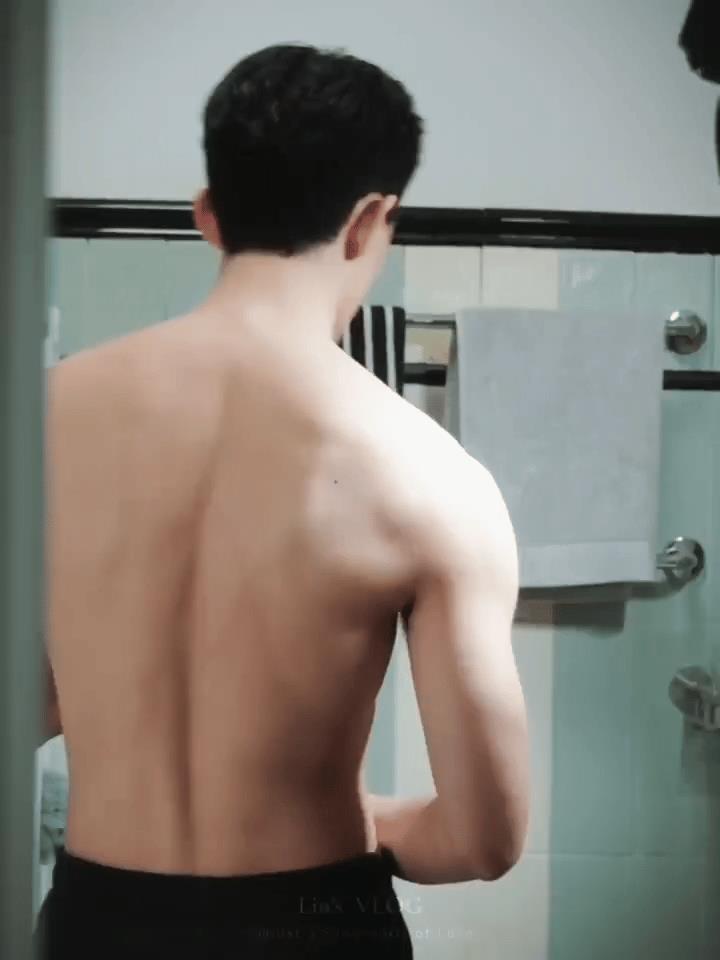 星光大赏来袭,最帅美男洗牌,李现登顶,吴磊第8成毅4林更新第2