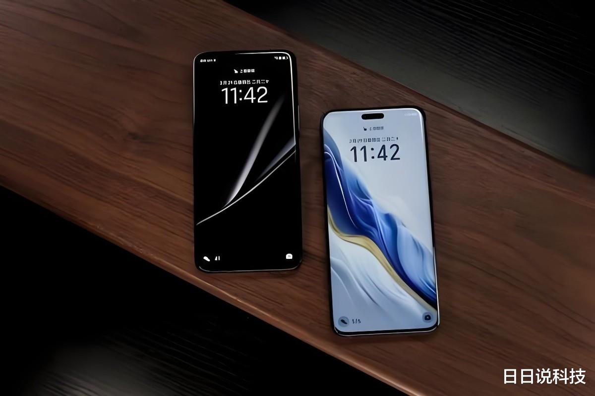 榮耀開啟清倉模式，16GB+1TB突降2660元，高端也跌入“谷底價”