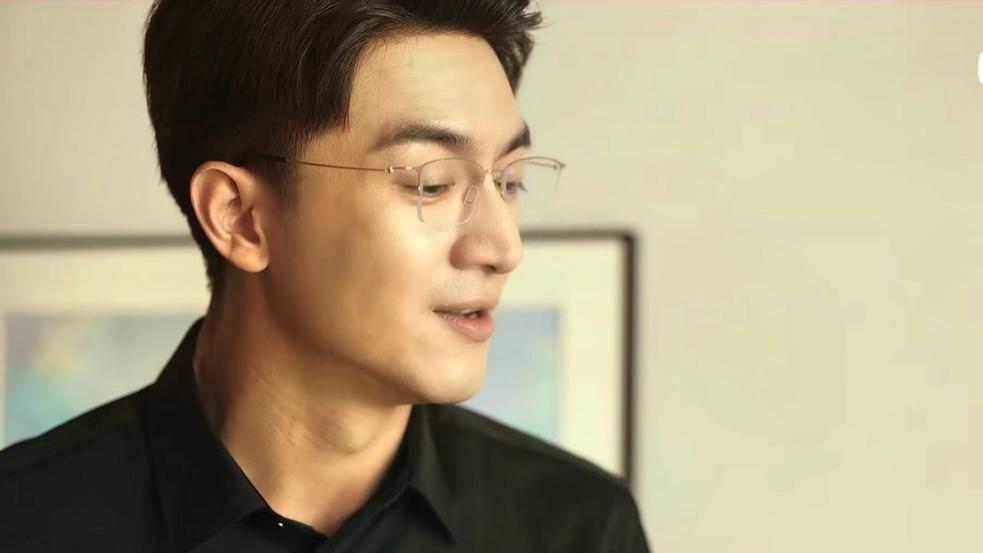 《玫瑰的故事》大结局：方协文为了黄亦玫8年没碰肖小雨？方太初早戳破真相