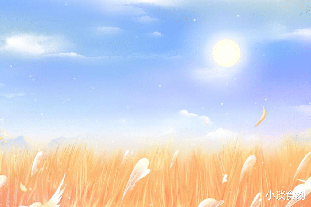 今年大暑不一般，老话“大暑有三怕”，分别指哪3怕？有啥讲究？