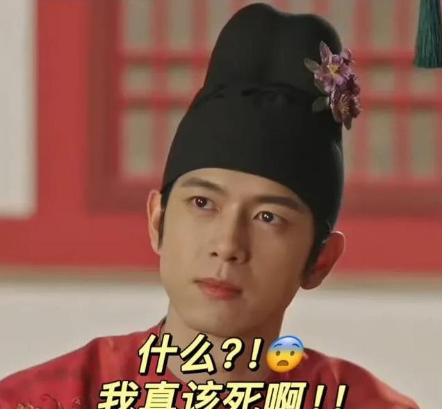 平心而论,内娱真正的绝色美男只有12位,他们酷帅雅痞,清新性感