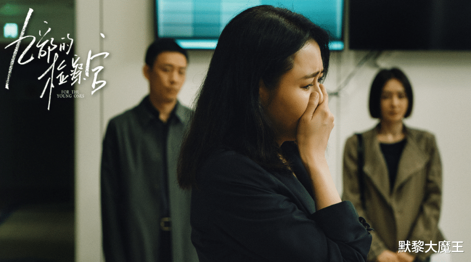 当下“最受欢迎”的五部剧:《柳舟记》仅第二,榜首热度已断层