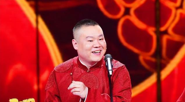 央视春晚彩排人员曝光!蒋欣穿黑羽绒服,岳云鹏孙越现身央视大楼