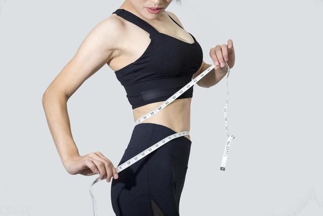 科学家告诉你:被你嫌弃的“梨型身材”,其实是更健康的身材