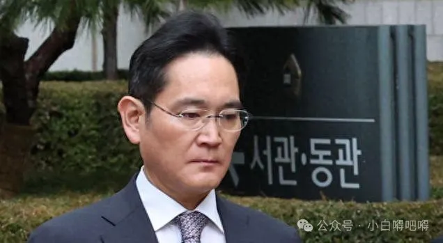 “印度底褲玩沒了”三星罷工無果后，三星威脅：罷工期間不發(fā)工資