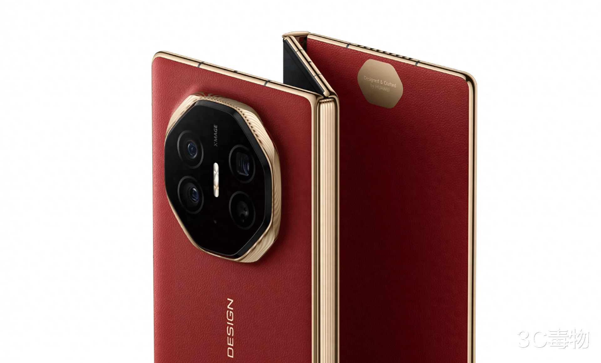 华为Mate70开启预定，花粉们兴奋的炸了！