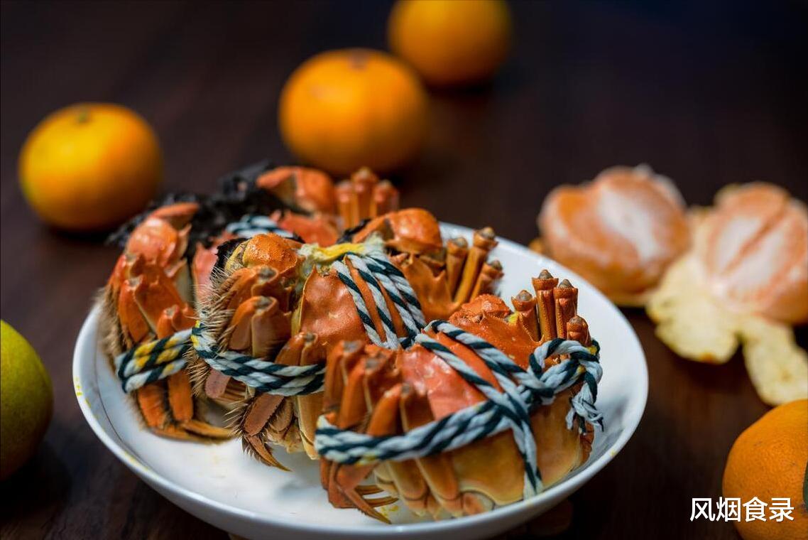 作为中国人,连中国的“十大特产”都不知道,是不是有点尴尬?