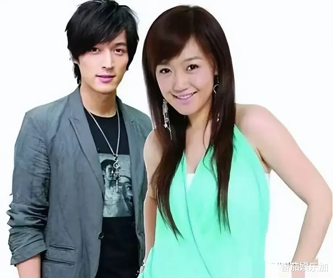 事件升级!胡歌被喊话退出,大批量粉丝脱离,直白言论刷新认知