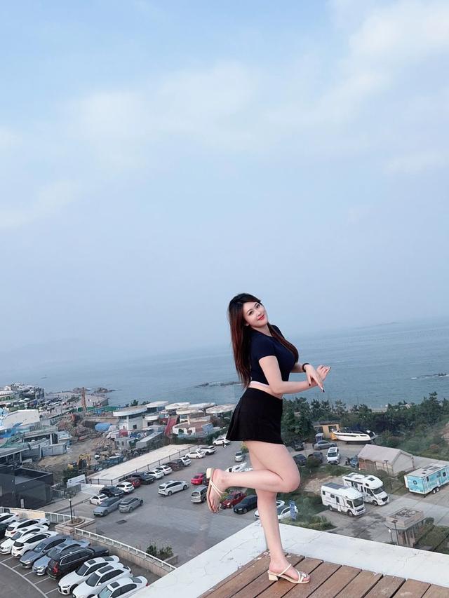 巨无霸no.18