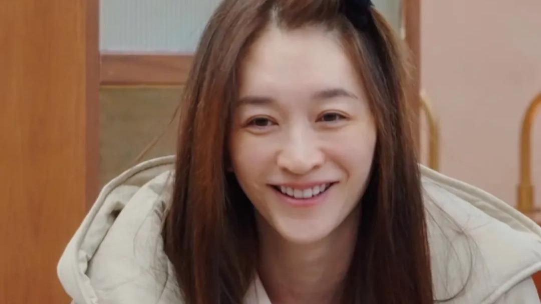 真事儿精，假性情？赵宝刚：李小冉的性格改一改，会比现在红十倍