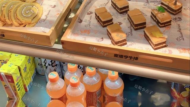 自助餐里這5種“隱形貴菜”，一般人很少拿，老板在一邊笑開(kāi)了花