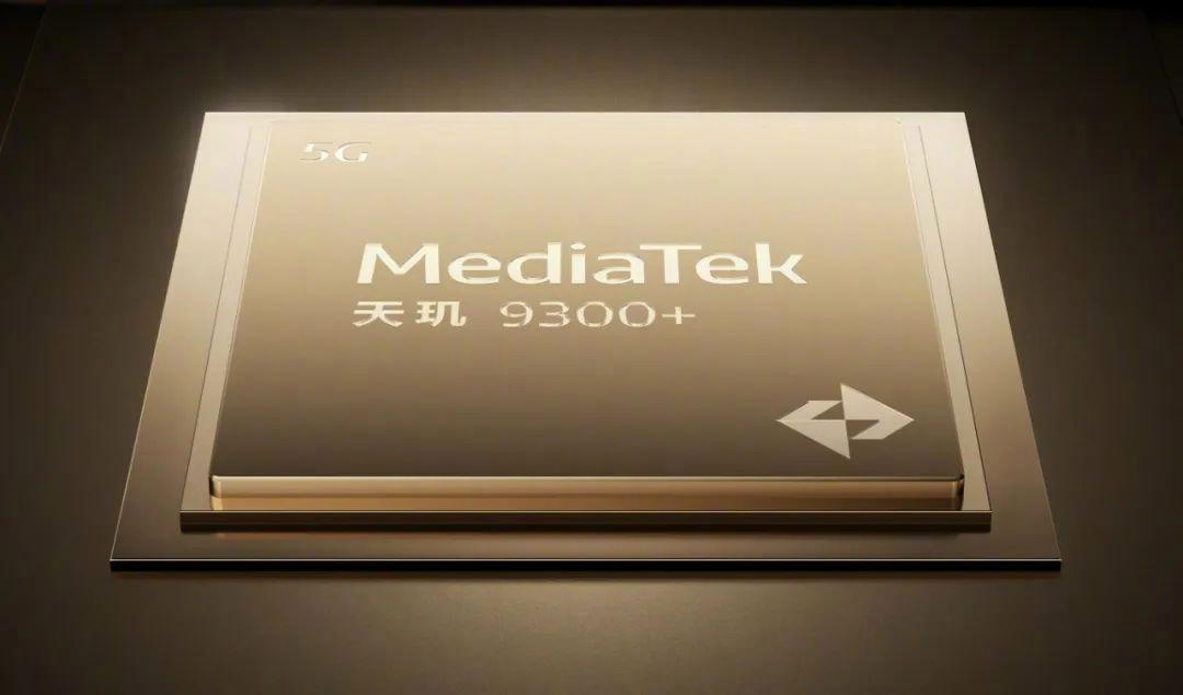 一英寸大底主摄+蔡司APO长焦,一款仍然值得购买的拍照旗舰!