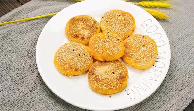 肝不好不能吃糯米？医生告诫：不想加速肝衰竭，4样食物谨慎食用