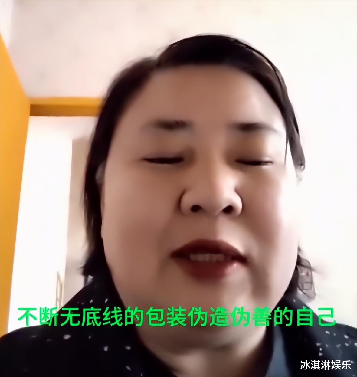 从官媒发文辟谣,到王金兰实名举报!53岁刀郎爆火真相不简单