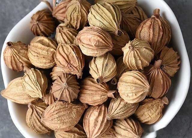 不管卤什么肉,一斤肉放2克它,卤肉出锅软嫩鲜香,越嚼越好吃