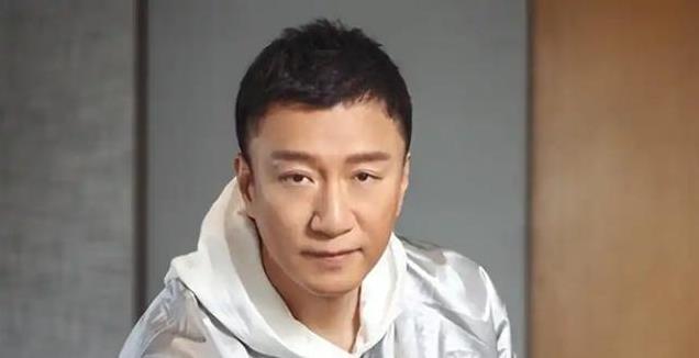 “隐藏大佬”孙红雷:住北京6千万豪宅,片酬180万,他到底多有钱