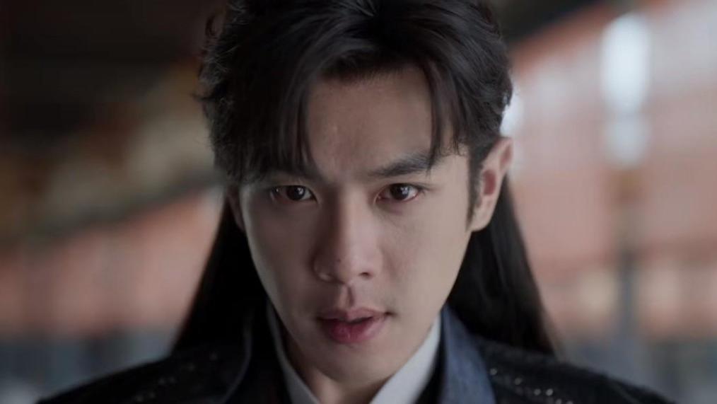 官宣定档！央视预热，但《庆余年2》中的他们被换掉，谁最可惜