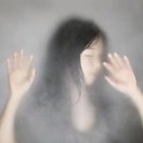 爱车人叫三二