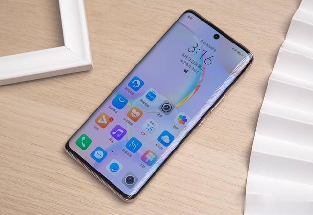 近期手机开始大降价,这三款手机降至最低价,最低仅469元起