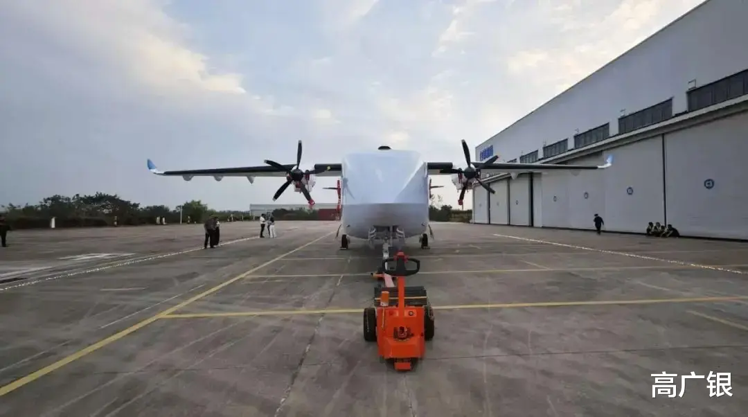 未来一项新技术即将改变郑州