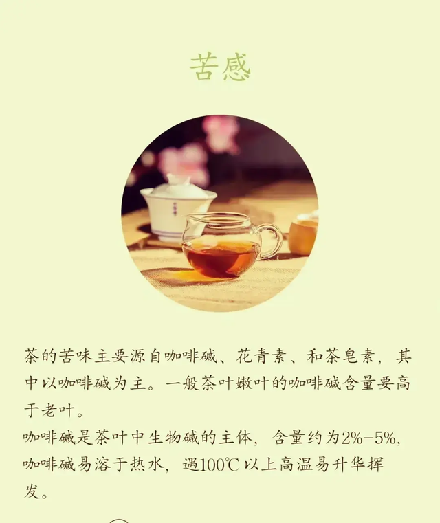 茶不洗你敢喝吗？什么茶要洗？什么茶可以不洗？
