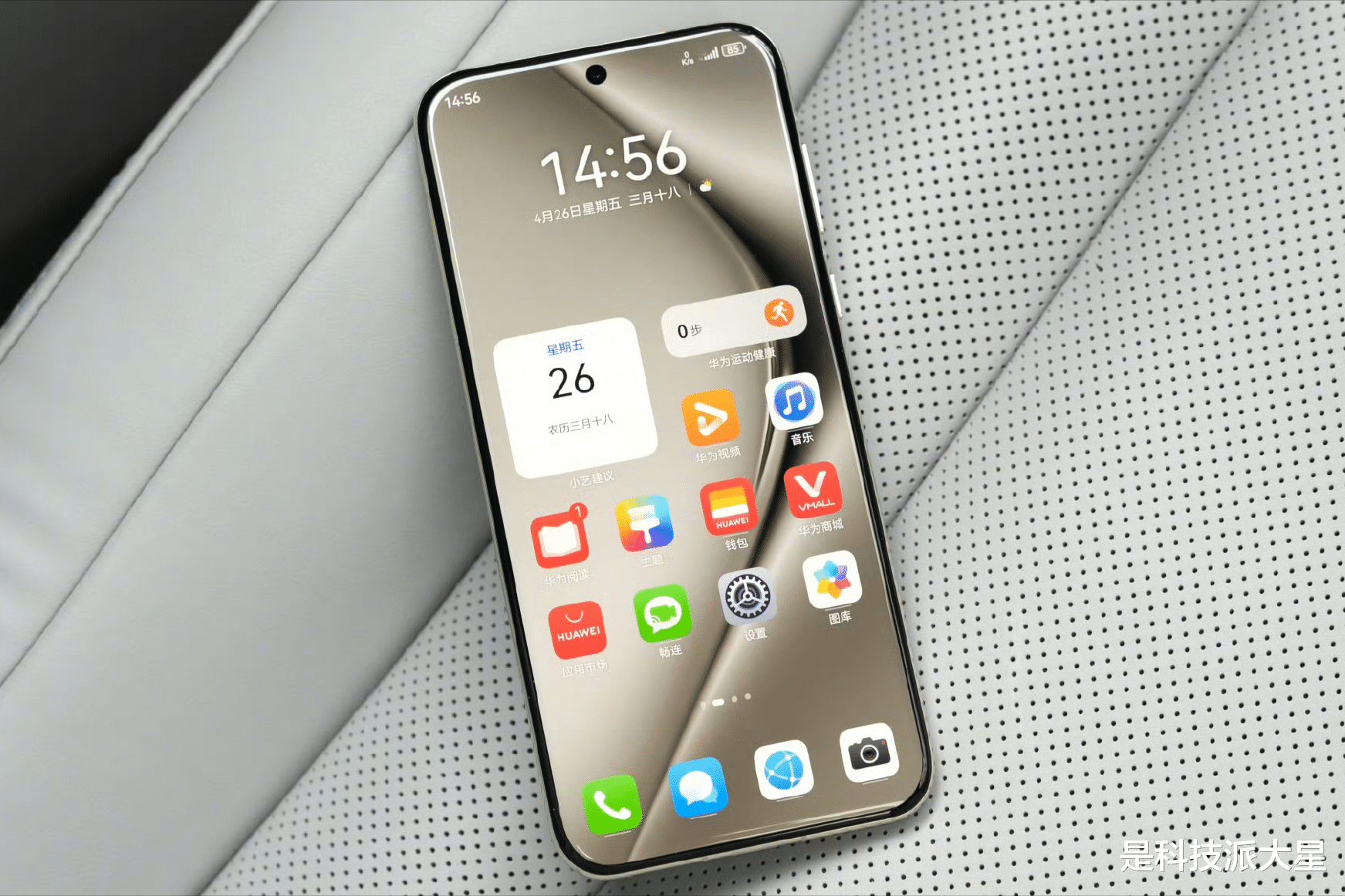 华为手机别乱买,这4款都是“低价高配”,最低仅1199元!