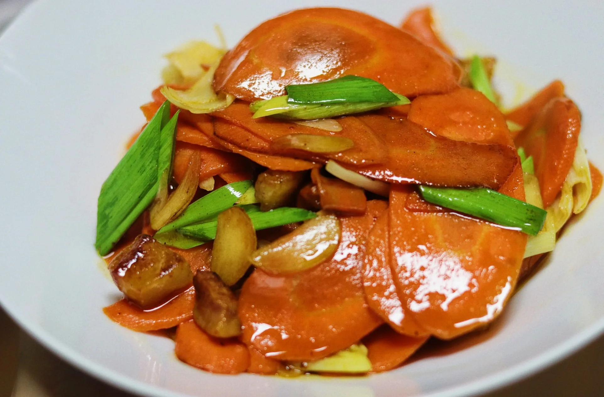 春天孩子进入“猛长期”,建议多吃6种碱性食物,孩子猛窜10公分