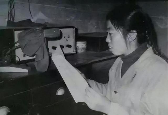 70年代的“铁饭碗”，当初给个县长都不换，如今却沦为底层工作