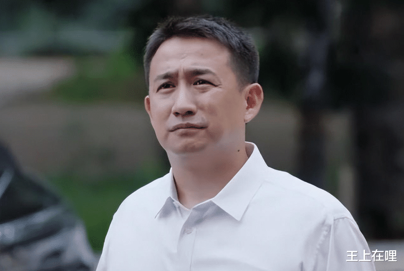 4个戏混子:演啥都是演自己,片酬千万还不满足,观众求放过