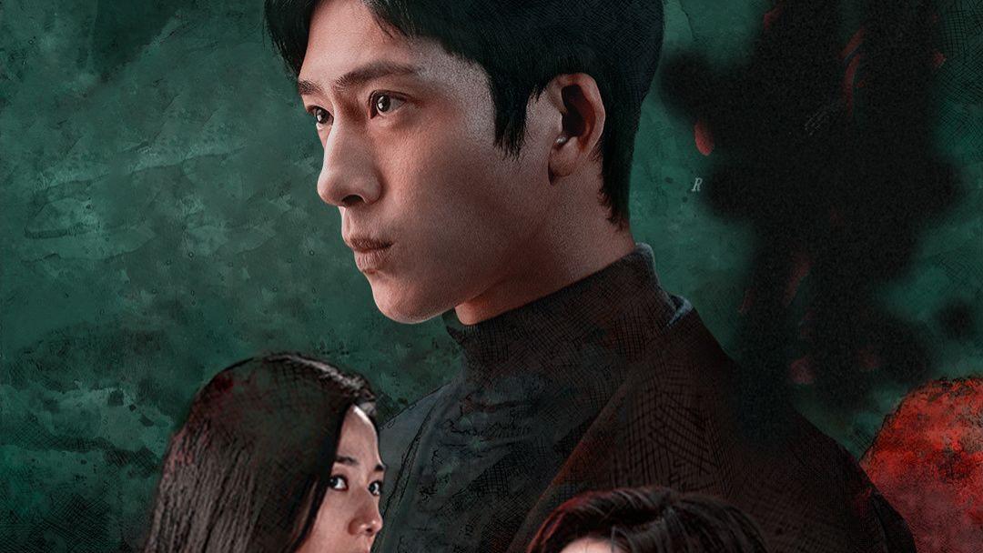 明天开播！演员阵容雄厚，导演实力成亮点，网友：不追可惜了