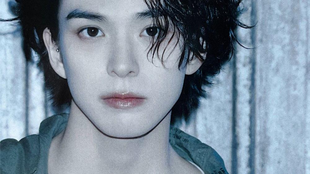 韩国网民说，这些爱豆是YG组合的“颜值TOP”，你同意吗？