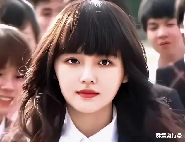 大S高估了自己的美貌,最毁她的人不是小S,看俊俊节目里说了啥?