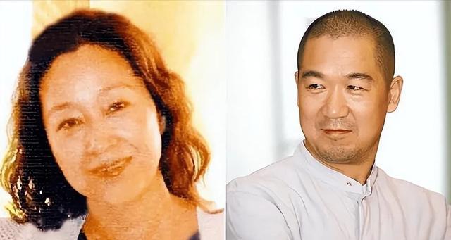 直到张默现状曝光,才终于明白,“后妈”邓婕的牺牲全都白费了