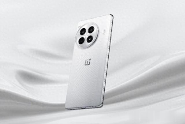 一加手机质量怎么样?高性价比的一加手机,我只推荐这3款