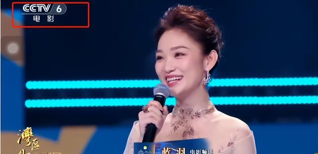 这一夜,周慧敏的脸,莫文蔚的腿,全红婵的笑,唯独王力宏最惊艳