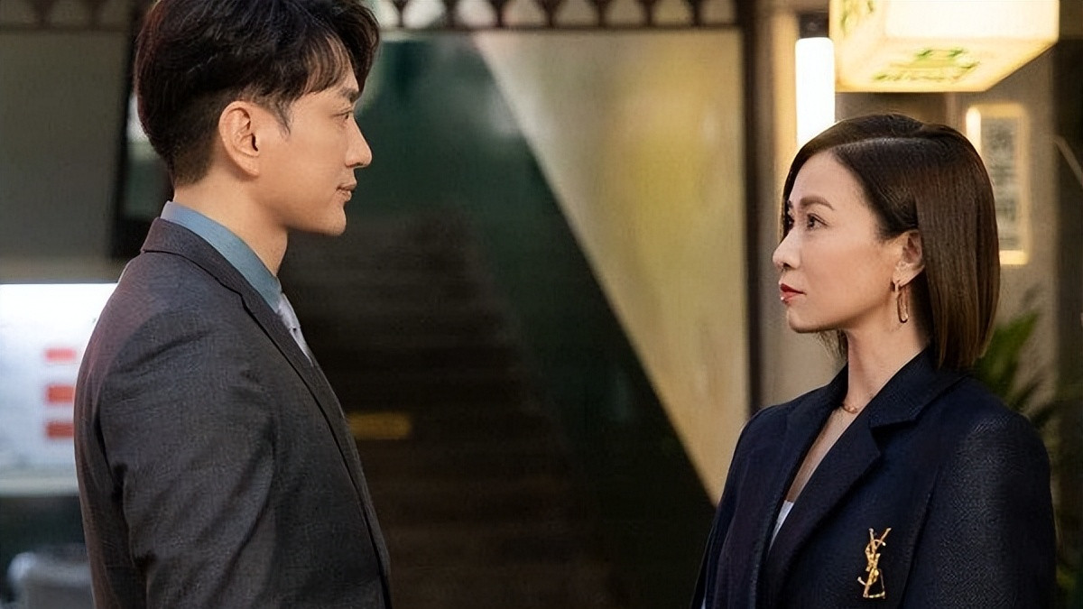 总局收视率：《今天的她们》倒数，《承欢记》第三，第一太横