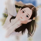 顾家度娘美女