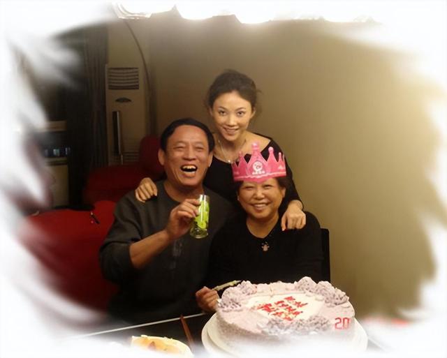 演员聂鑫:拍戏期间突遇车祸,享年34岁,父母至今以泪洗面