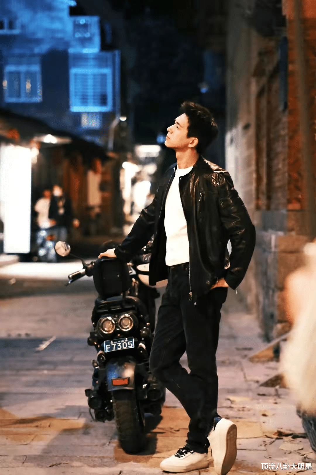 中国影史最受欢迎的十部现偶??余生,请多指教第3,以爱为营第4