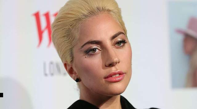 否认怀孕，38岁Lady Gaga坦言也想当妈妈了，男友表示全力支持