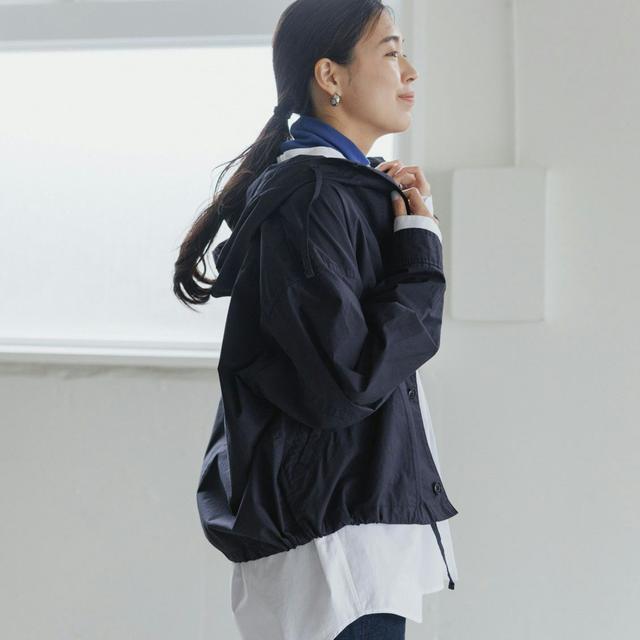 35岁开始自律，健身减肥，穿搭化妆，学会爱自己真的很重要！