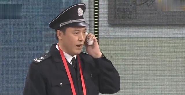 这4位春晚“混子”演员收手吧!别再强行煽情、制造烂梗了