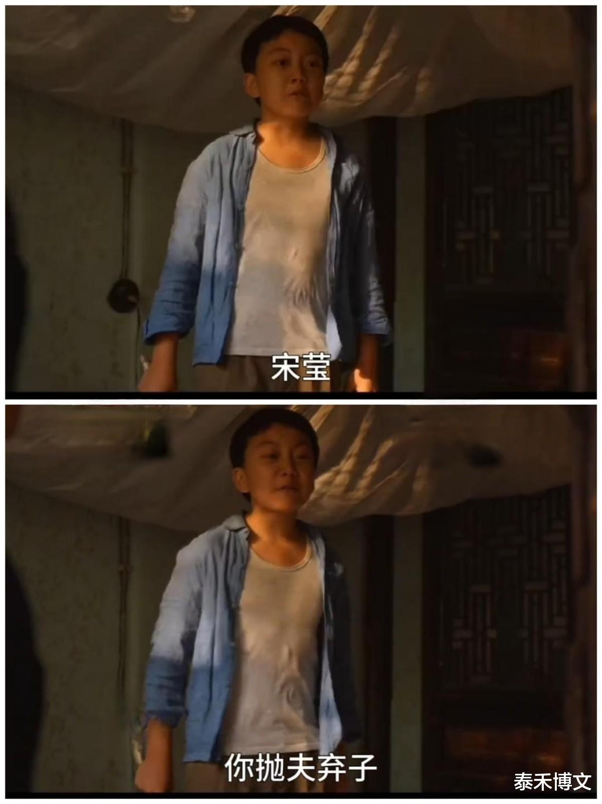 湖南卫视开播！40集家庭大剧来了，闫妮、李光洁坐镇，有好戏看了