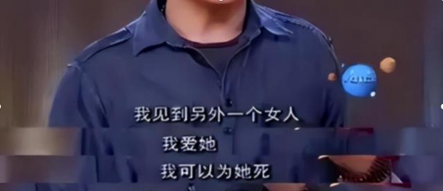 李连杰自食恶果,62岁利智衰老似老太,63岁前妻反而风采犹存!