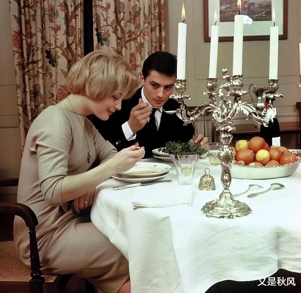 茜茜公主的荒唐人生:为了男人放弃事业,惨遭抛弃,43岁遗憾离世