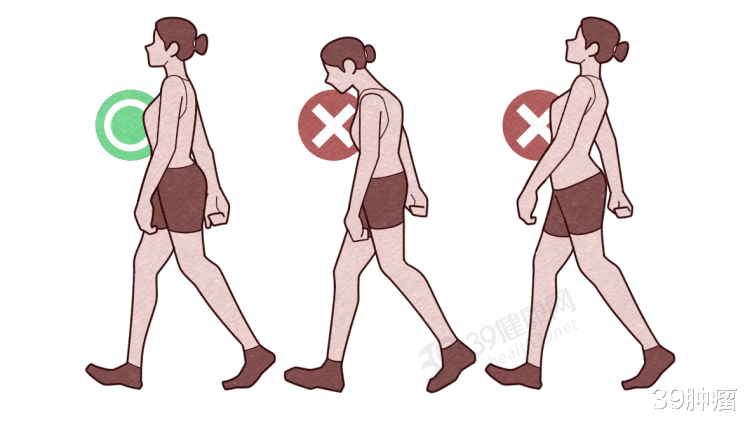 柳叶刀研究发现：走路与寿命之间的关系，60岁以后，步数要刚刚好