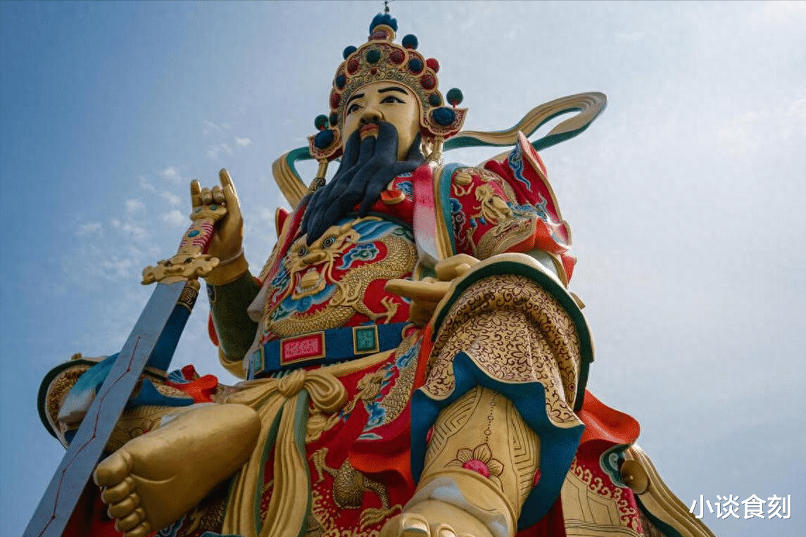 “明日三不空，财福往家冲”，明日三月十五啥日子？3不空指啥？