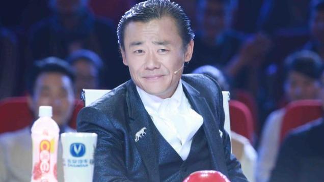 善恶终有报！“消失”6年后周立波的处境，真应了郭德纲的那句话