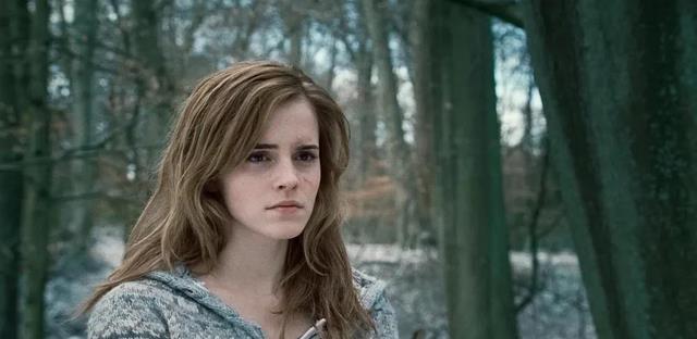 跨越国度的精灵之美——探索国外女星的童话气质