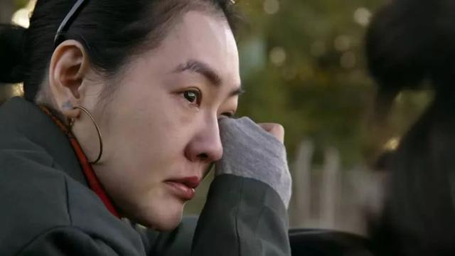 大S离世第4天，令人担忧的事情还是发生了，小S旅游安排成焦点